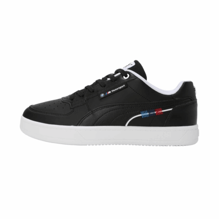 Bmw Mms Caven 2.0 Puma Black
