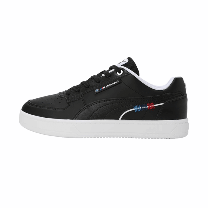Bmw Mms Caven 2.0 Puma Black