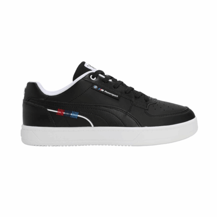 Bmw Mms Caven 2.0 Puma Black