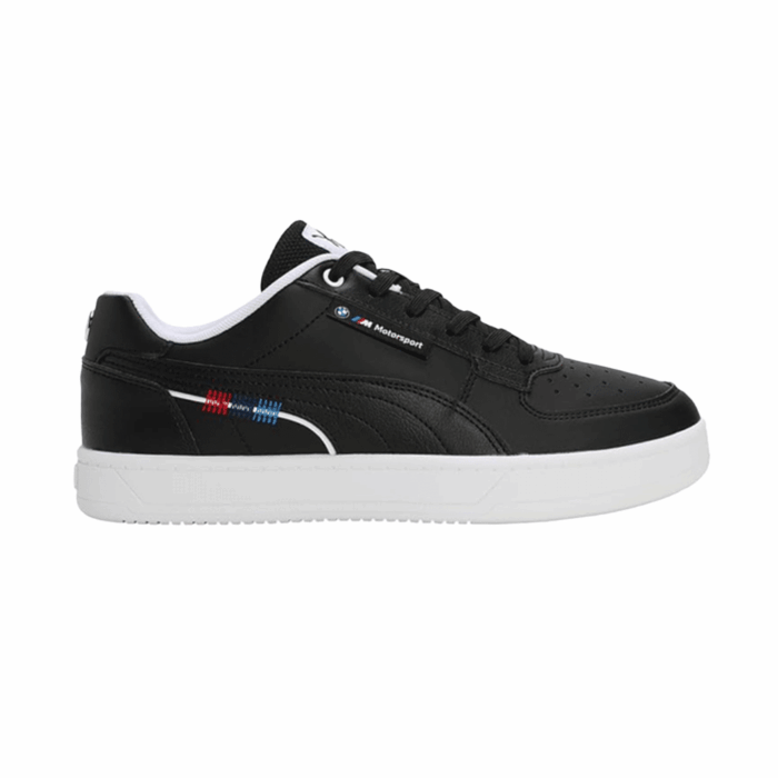 Bmw Mms Caven 2.0 Puma Black