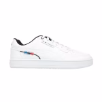Bmw Mms Caven 2.0 Puma White