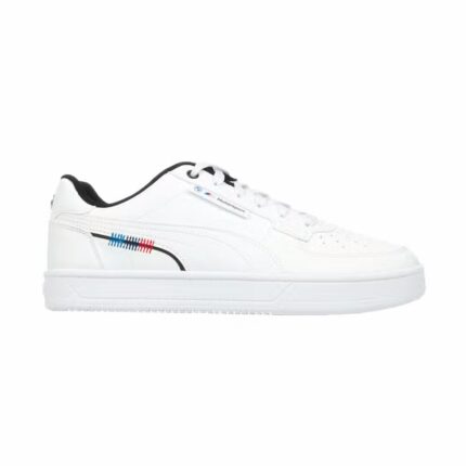 Bmw Mms Caven 2.0 Puma White