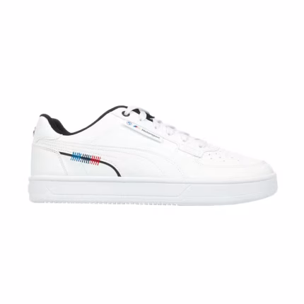 Bmw Mms Caven 2.0 Puma White