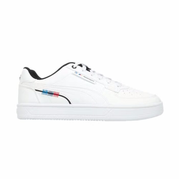 Bmw Mms Caven 2.0 Puma White