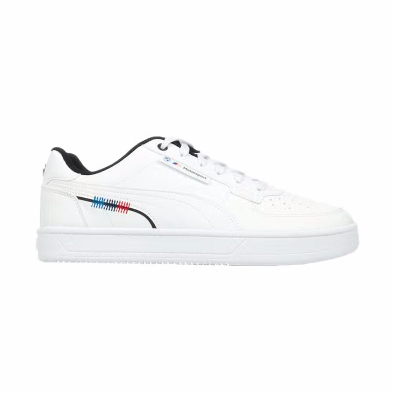 Bmw Mms Caven 2.0 Puma White