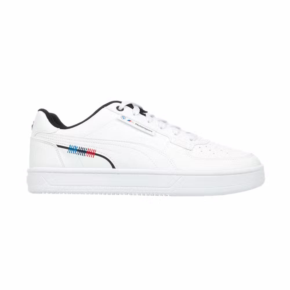 Bmw Mms Caven 2.0 Puma White