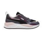 X-Ray 2 Square Galactic Gray-Puma Black-