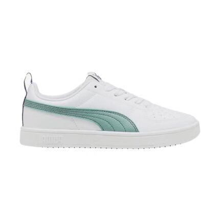 Puma Rickie Jr