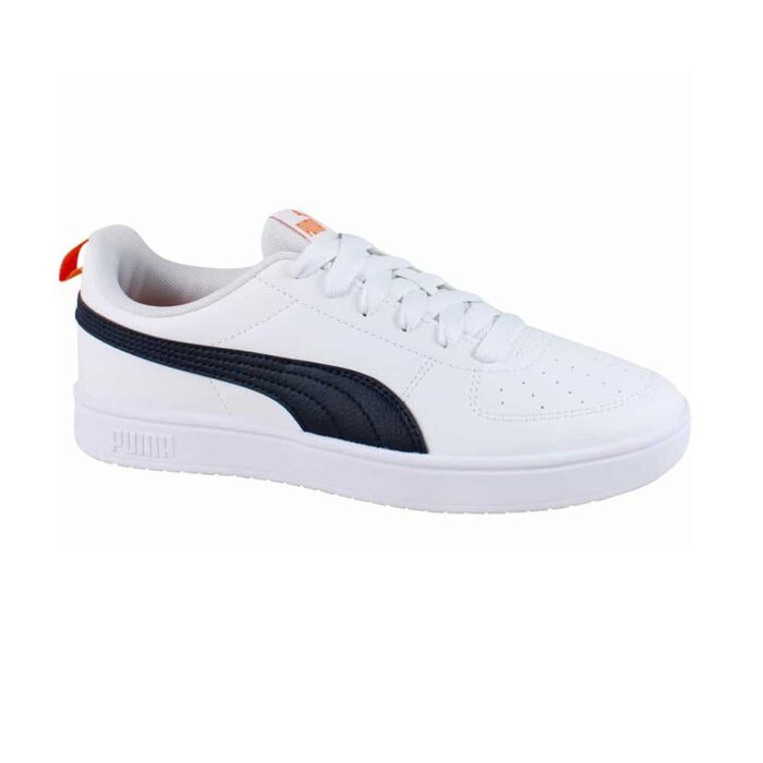 Puma Rickie Jr