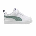 Puma Rickie Ac+ Inf
