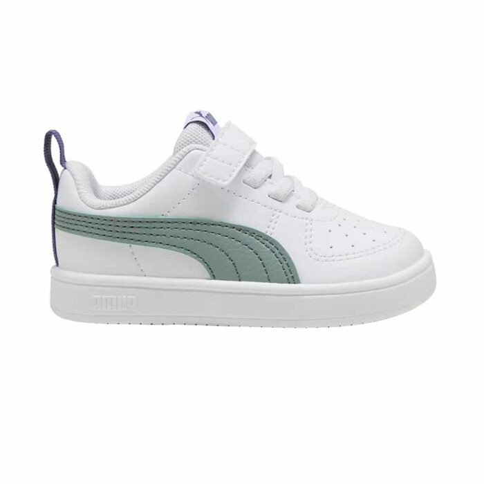 Puma Rickie Ac+ Inf