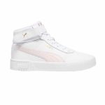 Carina 2.0 Mid