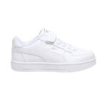 Puma Caven 2.0 Ac+ P