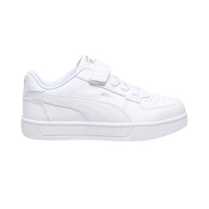 Puma Caven 2.0 Ac+ P