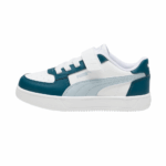 Puma Caven 2.0 Ac+ Ps Puma White-Frosted
