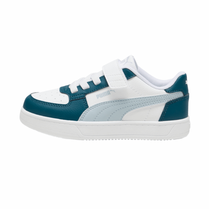 Puma Caven 2.0 Ac+ Ps Puma White-Frosted
