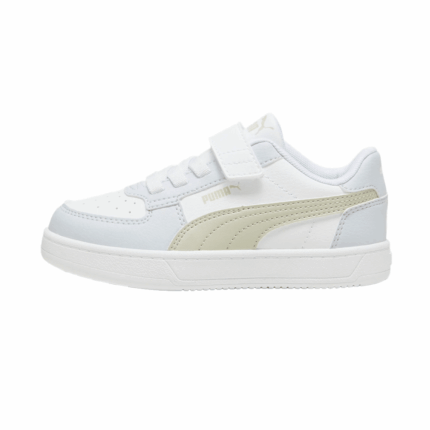 Puma Caven 2.0 Ac+ Ps Puma White-Desert