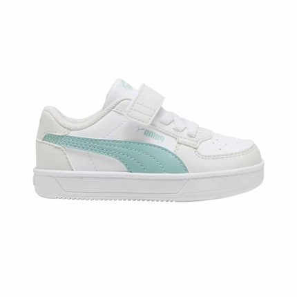 Puma Caven 2.0 Ac+ I