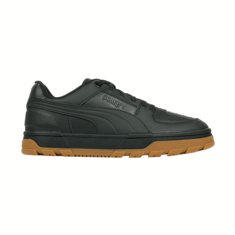 Puma Caven 2.0 Abrupt Puma Black-Gum-Pum