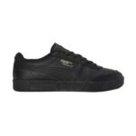 Puma Seoul Lth Puma Black-Puma Black