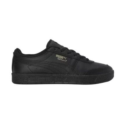 Puma Seoul Lth Puma Black-Puma Black