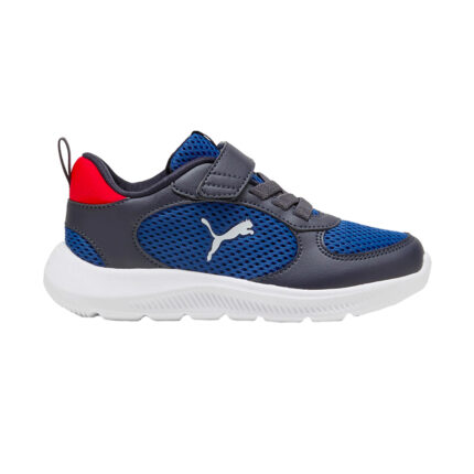 Puma Fun Racer 2 Ac+
