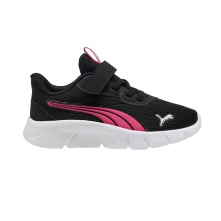 Flexfocus Modern Ac+