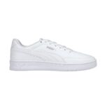 Court Classic Clean