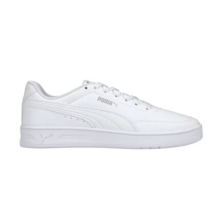 Court Classic Clean
