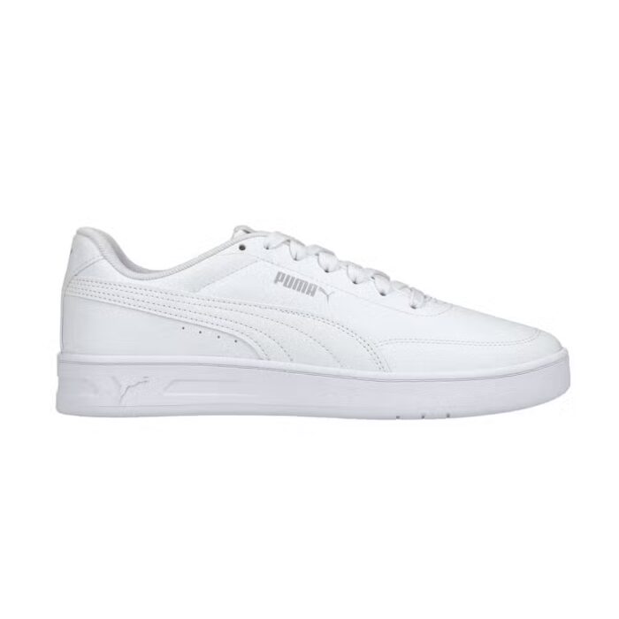Court Classic Clean