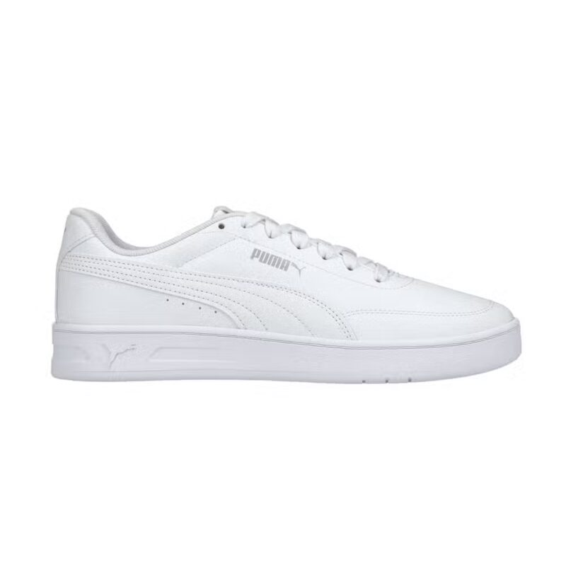 Court Classic Clean