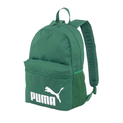 Puma Phase Backpack Vine