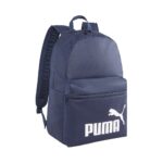 Puma Phase Backpack Puma Navy