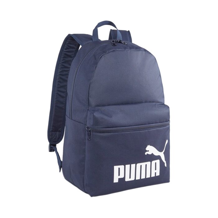 Puma Phase Backpack Puma Navy