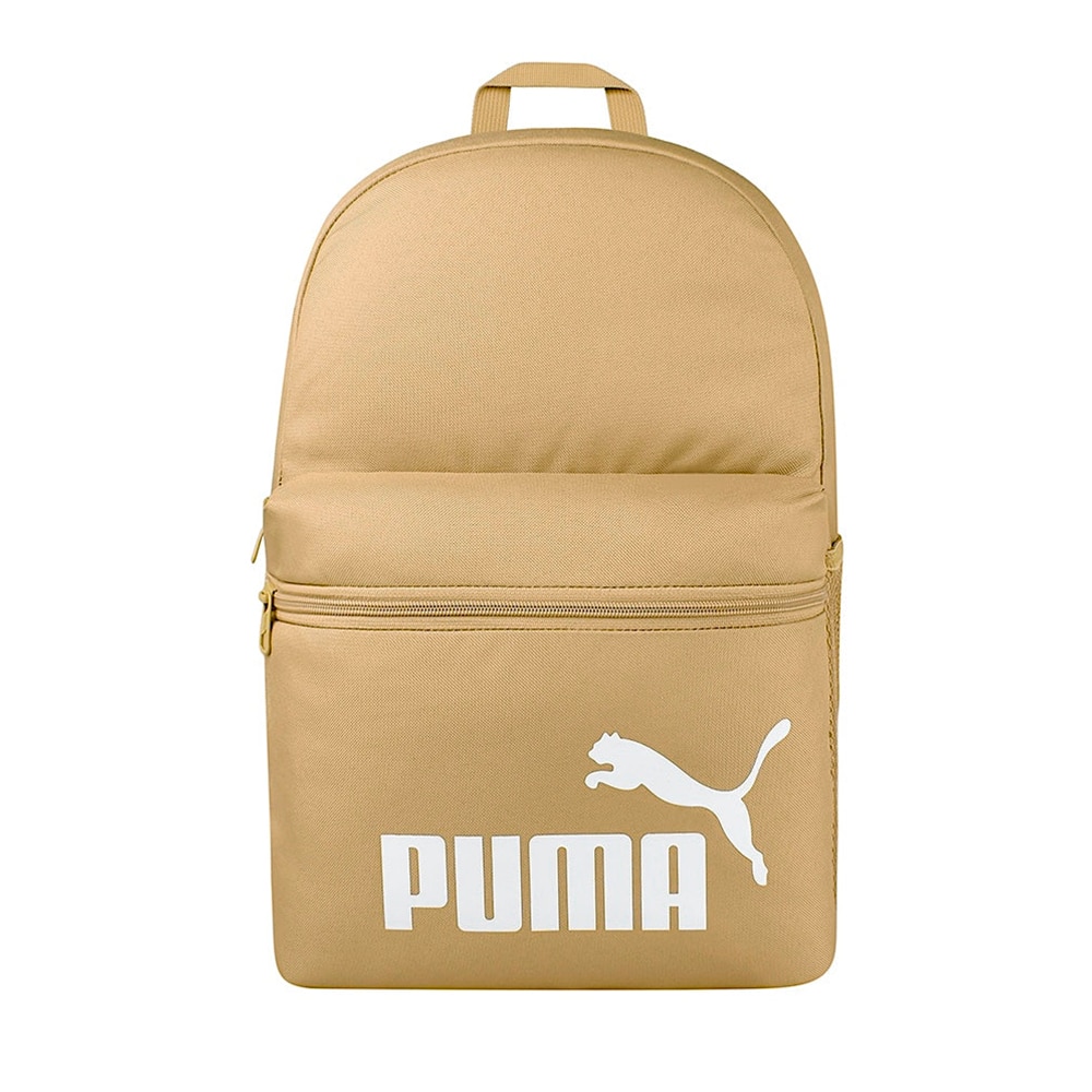 Puma Phase Backpack Prairie Tan