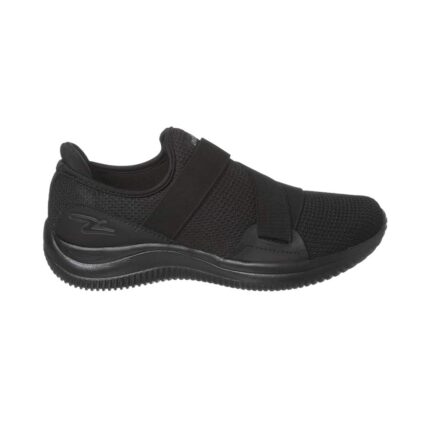 Tenis Fit