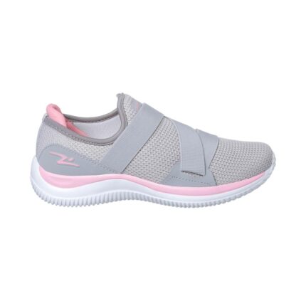 Tenis Fit
