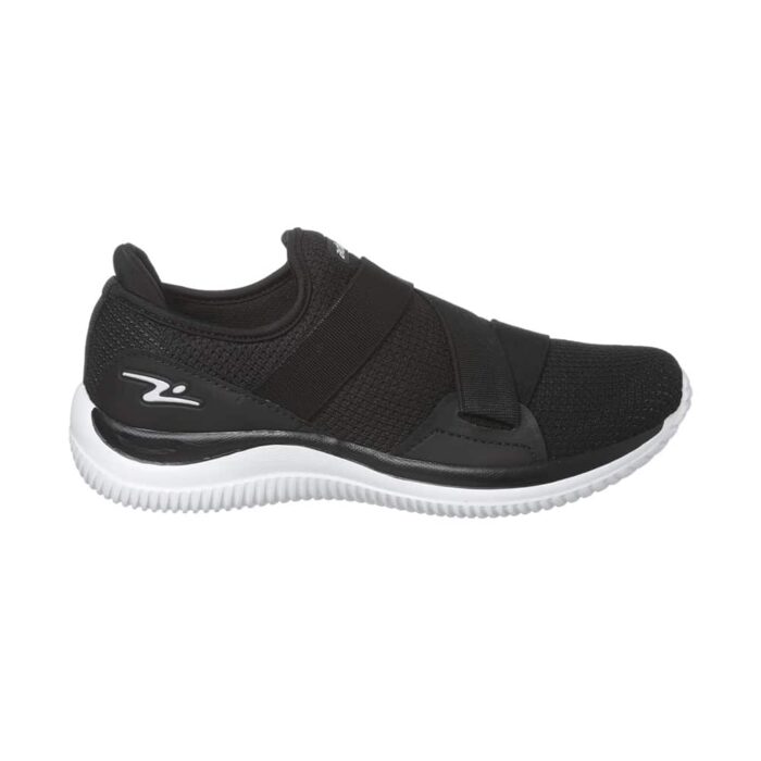 Tenis Fit