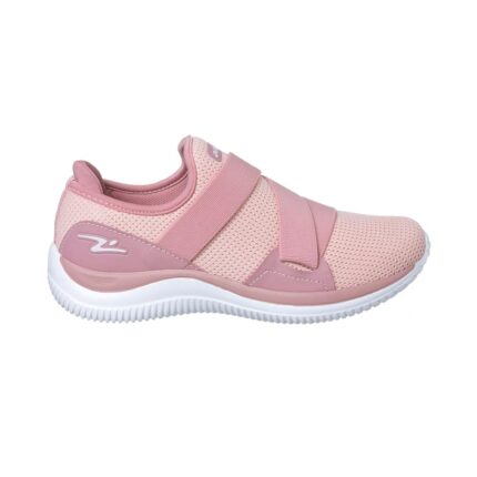 Tenis Fit