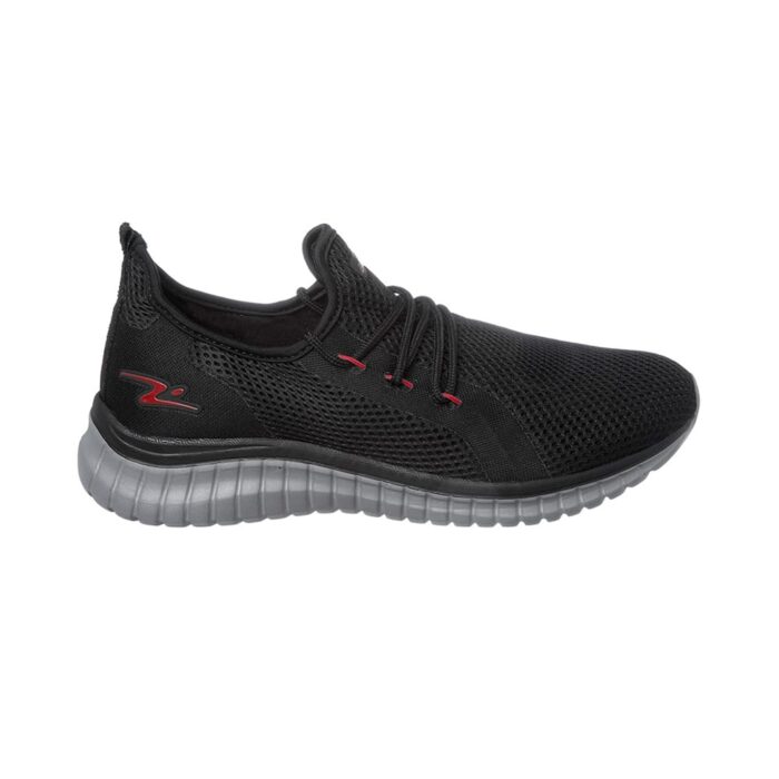 Tenis Flex Up