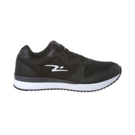 Tenis Join