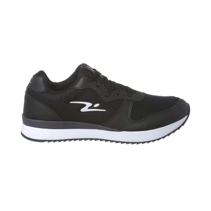Tenis Join