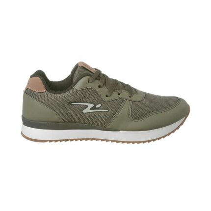Tenis Join