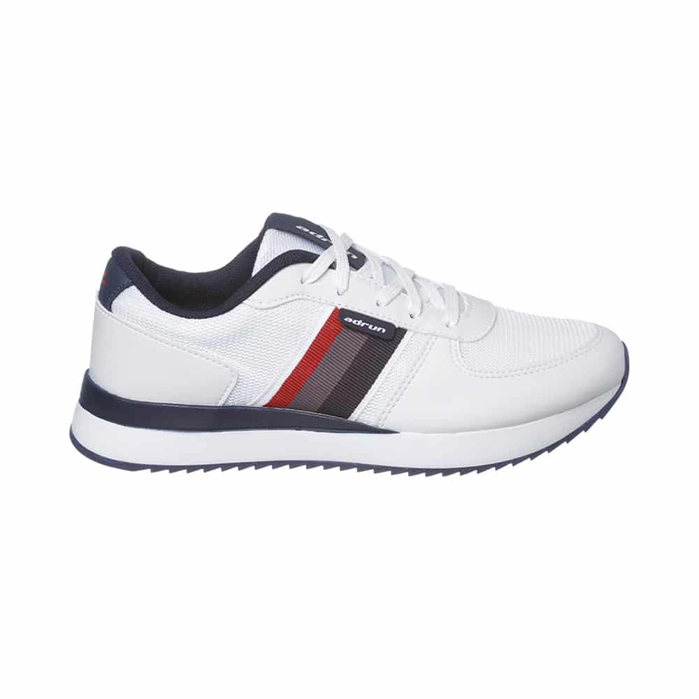 Tenis Join