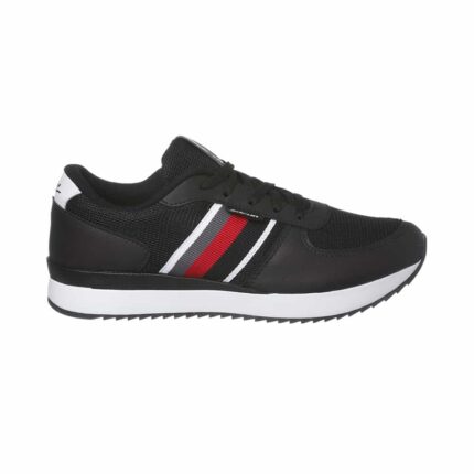 Tenis Join