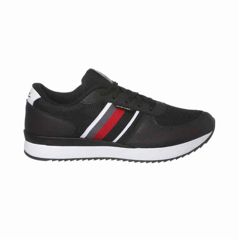 Tenis Join