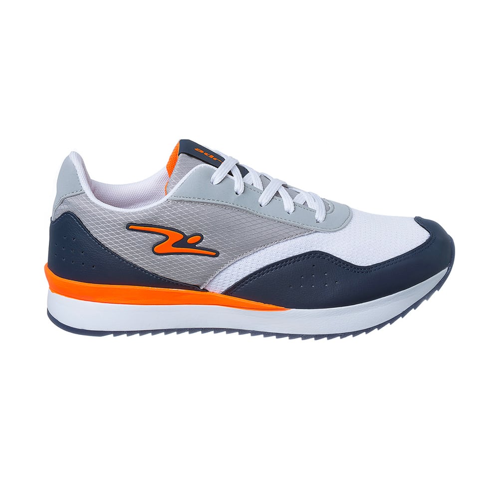 Tenis Join