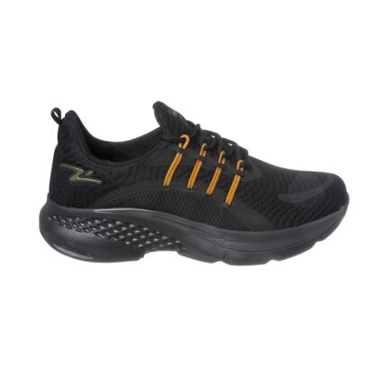 Tenis Action Float