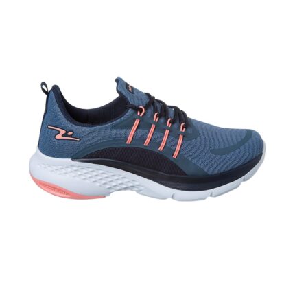 Tenis Action Float