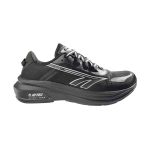 Paradigm Light Black